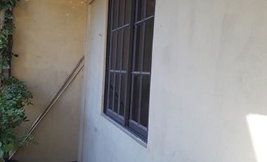 ALQUILER DE DPTO 3AM CON BALCON