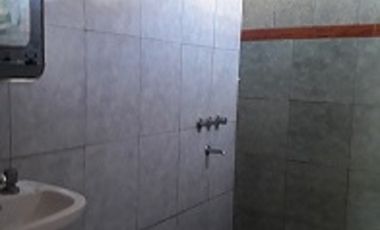 ALQUILER DE DPTO 3AM CON BALCON