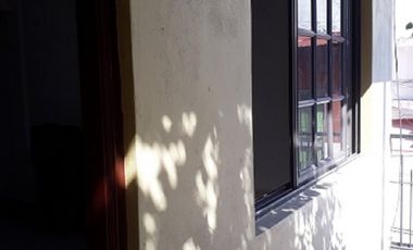 ALQUILER DE DPTO 3AM CON BALCON