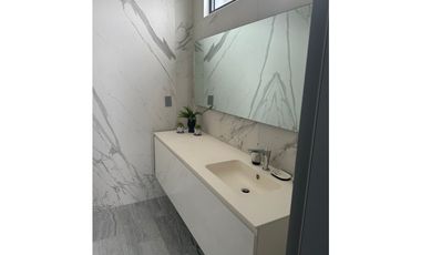 ALQUILER APARTAMENTO AMOBLADO BELLA VISTA - SOLO CLIENTES DIRECTOS