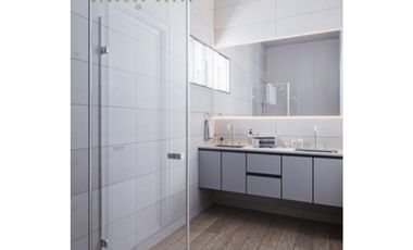 VENTA PROYECTO RESIDENCIAL ALBROOK NUEVE