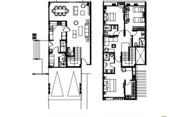 VENTA PROYECTO RESIDENCIAL ALBROOK NUEVE