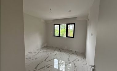 VENTA PROYECTO RESIDENCIAL ALBROOK NUEVE