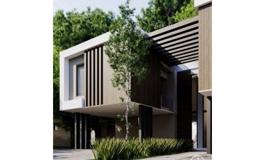 VENTA PROYECTO RESIDENCIAL ALBROOK NUEVE