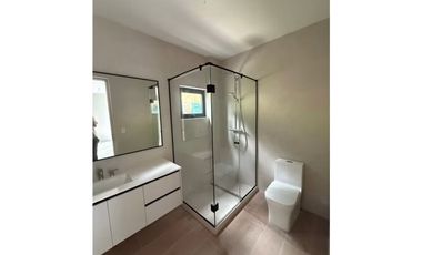 VENTA PROYECTO RESIDENCIAL ALBROOK NUEVE