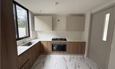 VENTA PROYECTO RESIDENCIAL ALBROOK NUEVE