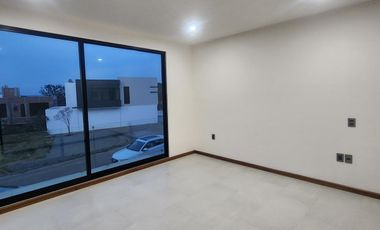 Casa en Venta en Altozano Fraccionamiento Privado