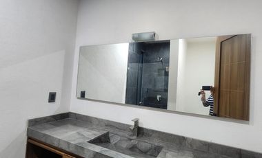 Casa en Venta en Altozano Fraccionamiento Privado