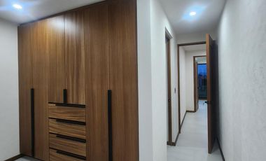 Casa en Venta en Altozano Fraccionamiento Privado