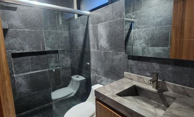 Casa en Venta en Altozano Fraccionamiento Privado