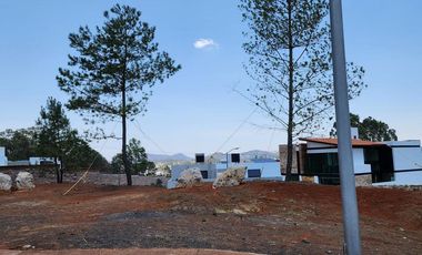 Casa en Venta en Altozano Fraccionamiento Privado