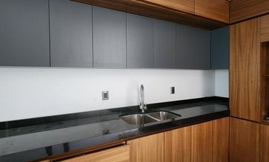 Casa en Venta en Altozano Fraccionamiento Privado