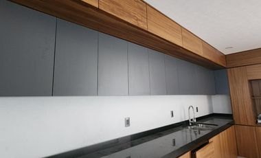 Casa en Venta en Altozano Fraccionamiento Privado