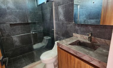 Casa en Venta en Altozano Fraccionamiento Privado