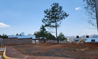 Casa en Venta en Altozano Fraccionamiento Privado