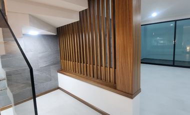 Casa en Venta en Altozano Fraccionamiento Privado