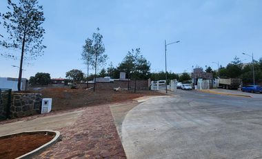 Casa en Venta en Altozano Fraccionamiento Privado