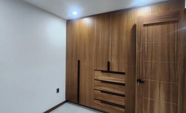 Casa en Venta en Altozano Fraccionamiento Privado