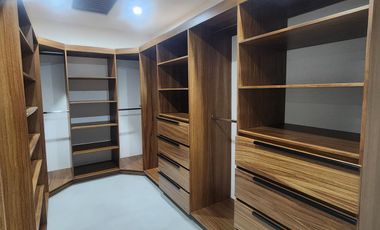 Casa en Venta en Altozano Fraccionamiento Privado