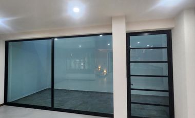 Casa en Venta en Altozano Fraccionamiento Privado