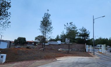 Casa en Venta en Altozano Fraccionamiento Privado