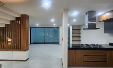 Casa en Venta en Altozano Fraccionamiento Privado