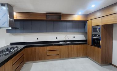 Casa en Venta en Altozano Fraccionamiento Privado