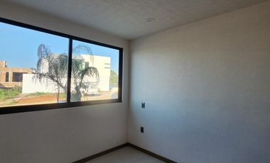 Casa en Venta en Altozano Fraccionamiento Privado