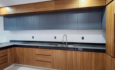 Casa en Venta en Altozano Fraccionamiento Privado