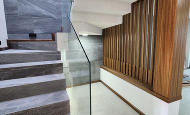 Casa en Venta en Altozano Fraccionamiento Privado