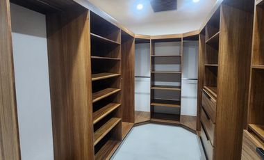 Casa en Venta en Altozano Fraccionamiento Privado