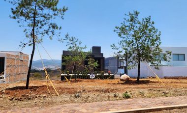 Casa en Venta en Altozano Fraccionamiento Privado