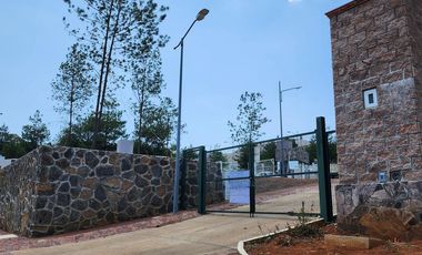 Casa en Venta en Altozano Fraccionamiento Privado