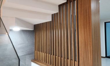 Casa en Venta en Altozano Fraccionamiento Privado