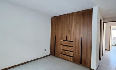 Casa en Venta en Altozano Fraccionamiento Privado