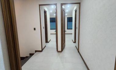 Casa en Venta en Altozano Fraccionamiento Privado