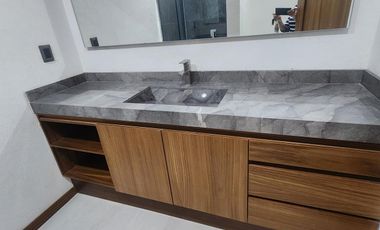 Casa en Venta en Altozano Fraccionamiento Privado