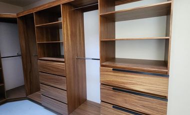 Casa en Venta en Altozano Fraccionamiento Privado