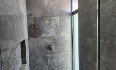 Casa en Venta en Altozano Fraccionamiento Privado