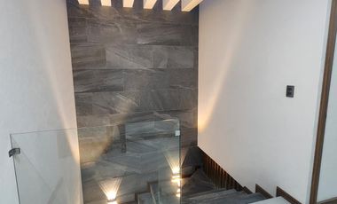 Casa en Venta en Altozano Fraccionamiento Privado