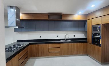 Casa en Venta en Altozano Fraccionamiento Privado