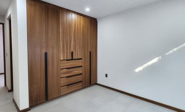 Casa en Venta en Altozano Fraccionamiento Privado