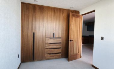 Casa en Venta en Altozano Fraccionamiento Privado