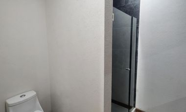 Casa en Venta en Altozano Fraccionamiento Privado