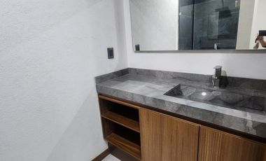 Casa en Venta en Altozano Fraccionamiento Privado