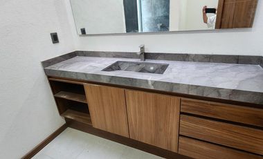 Casa en Venta en Altozano Fraccionamiento Privado