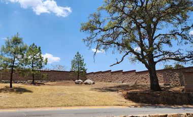 Casa en Venta en Altozano Fraccionamiento Privado