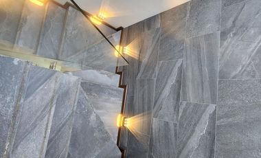 Casa en Venta en Altozano Fraccionamiento Privado