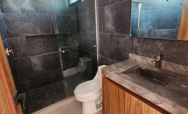 Casa en Venta en Altozano Fraccionamiento Privado