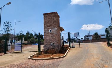 Casa en Venta en Altozano Fraccionamiento Privado